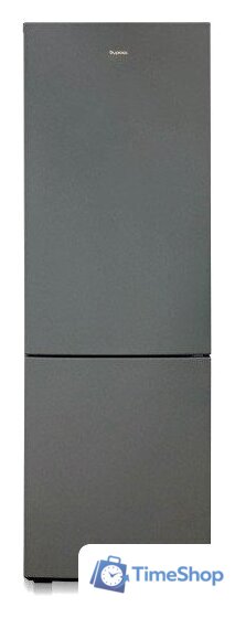 Холодильник Бирюса W6127 - Изображение №1 — Интернет-магазин Time-Shop