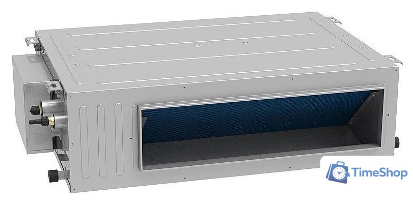 Кондиционер Electrolux EACD-36H/UP4-DC/N8 - Изображение №1 — Интернет-магазин Time-Shop