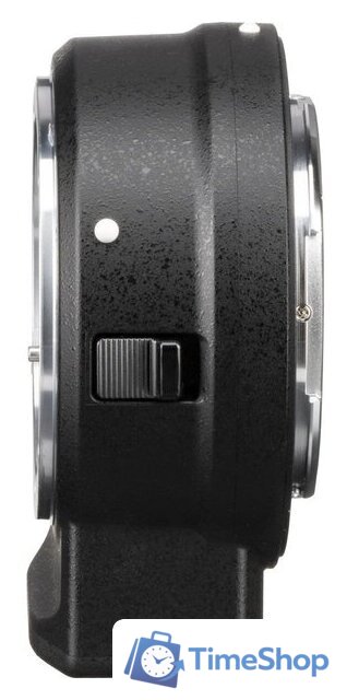 Беззеркальный фотоаппарат Nikon Z6 II Body + FTZ Adapter - Изображение №11 — Интернет-магазин Time-Shop