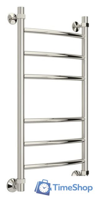 Полотенцесушитель Сунержа Аксиома-20 80x40 00662-8040 - Изображение №1 — Интернет-магазин Time-Shop