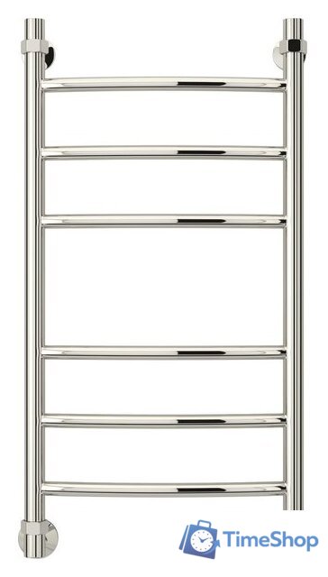 Полотенцесушитель Сунержа Аксиома-20 80x40 00662-8040 - Изображение №2 — Интернет-магазин Time-Shop