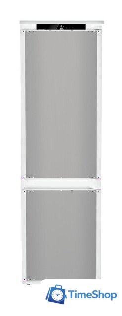 Холодильник Liebherr ICBNSd 5123 Plus BioFresh NoFrost 5123-22001 - Изображение №3 — Интернет-магазин Time-Shop
