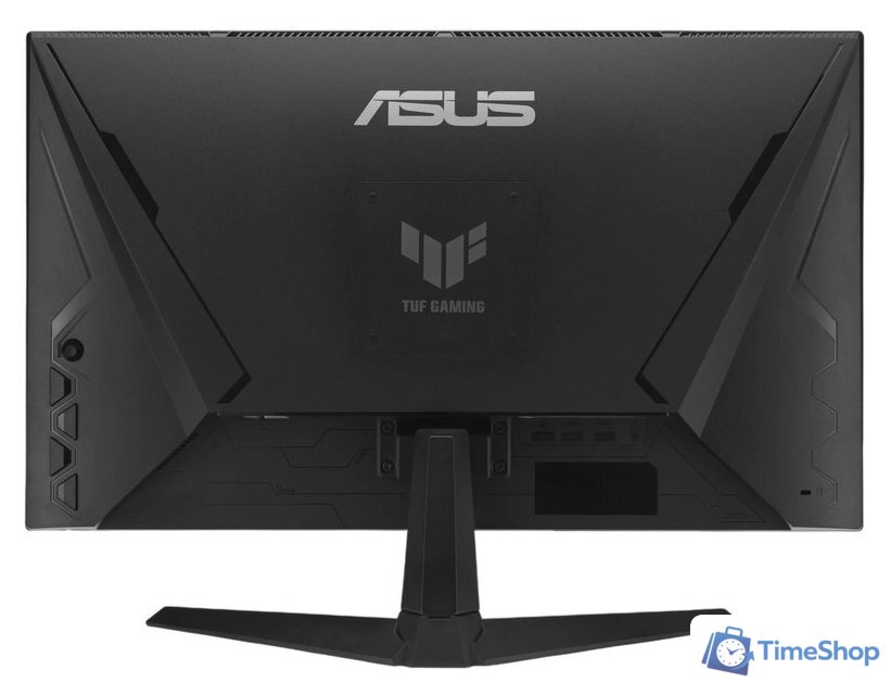 Игровой монитор ASUS TUF Gaming VG279Q5A - Изображение №5 — Интернет-магазин Time-Shop