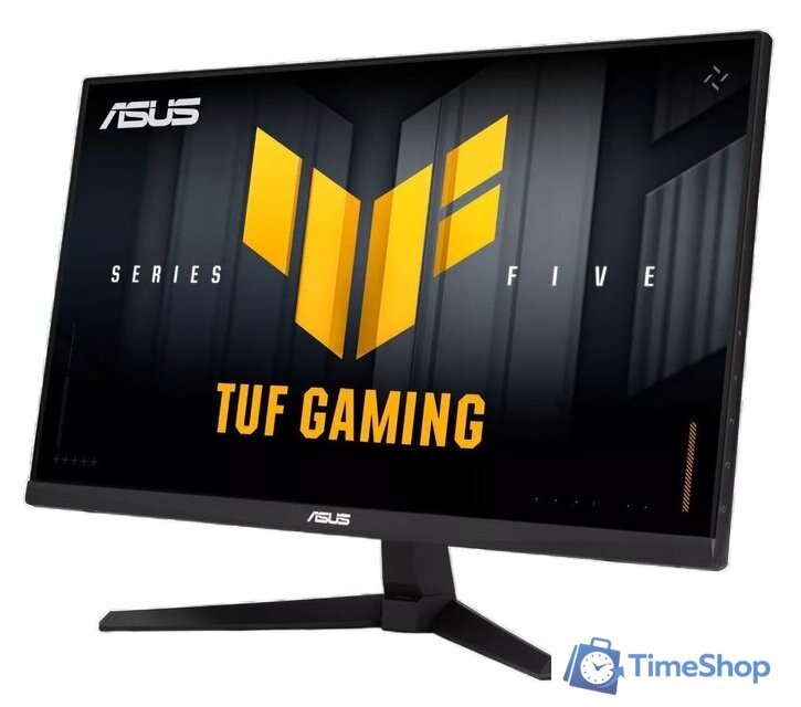 Игровой монитор ASUS TUF Gaming VG279Q5A - Изображение №2 — Интернет-магазин Time-Shop