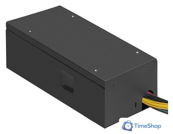 Блок питания ExeGate TPS450 EX292228RUS - Изображение №2 — Интернет-магазин Time-Shop