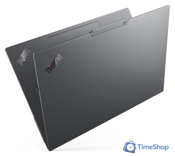 Ноутбук Lenovo ThinkPad X9-15 Gen 1 Aura Edition 21Q6002BUS - Изображение №9 — Интернет-магазин Time-Shop