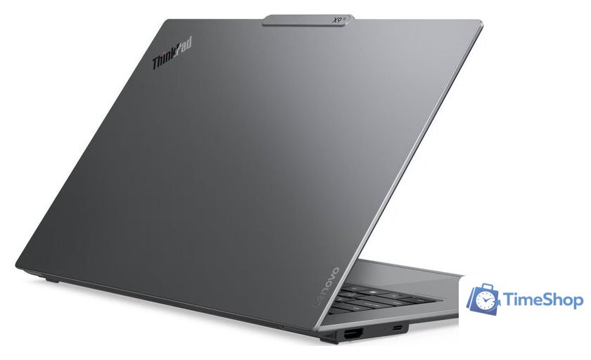 Ноутбук Lenovo ThinkPad X9-15 Gen 1 Aura Edition 21Q6002BUS - Изображение №10 — Интернет-магазин Time-Shop