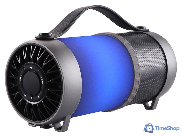 Беспроводная колонка Dialog AP-1010 - Изображение №1 — Интернет-магазин Time-Shop