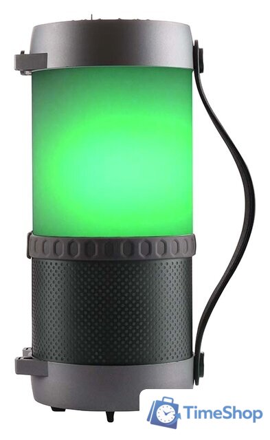 Беспроводная колонка Dialog AP-1010 - Изображение №2 — Интернет-магазин Time-Shop