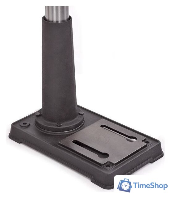 Сверлильный станок Belmash (Белмаш) RDP430-16F - Изображение №15 — Интернет-магазин Time-Shop