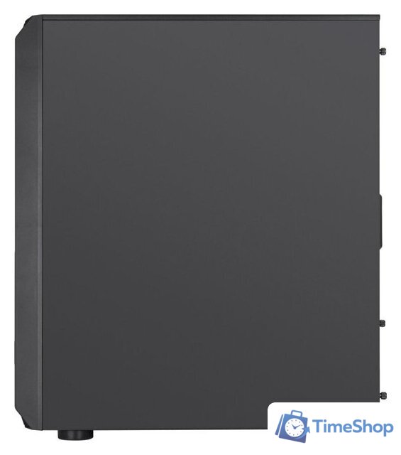 Корпус SilverStone Fara 511Z SST-FA511Z-BG - Изображение №8 — Интернет-магазин Time-Shop