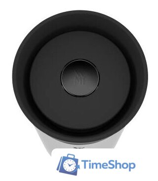Капельная кофеварка WMF KITCHENminis Aroma Thermo to go - Изображение №6 — Интернет-магазин Time-Shop