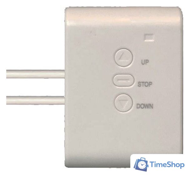 Проекционный экран PL Magna MRSM-AV-80 - Изображение №4 — Интернет-магазин Time-Shop