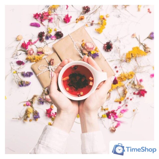 Электрический чайник Gastroback 42440 - Изображение №11 — Интернет-магазин Time-Shop