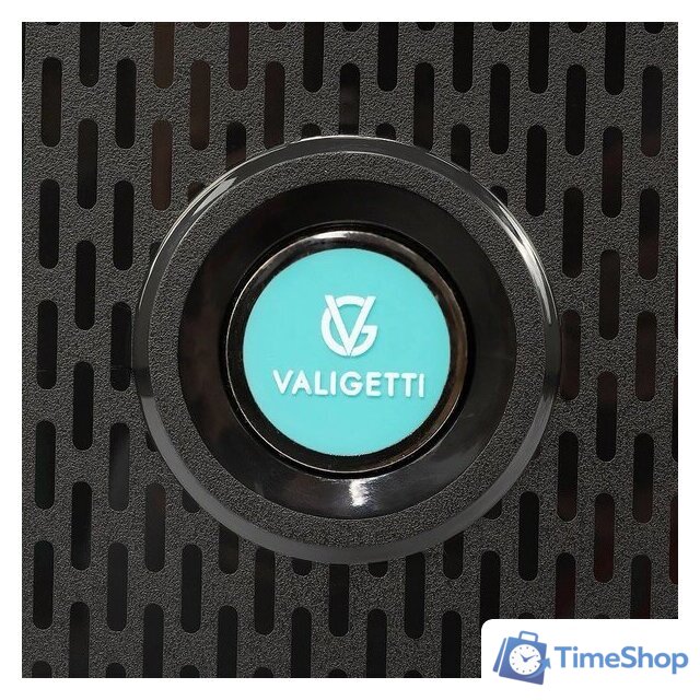 Чемодан-спиннер VALIGETTI 344-2201/2-20BBR (черный) - Изображение №12 — Интернет-магазин Time-Shop