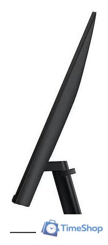 Smart монитор Samsung Smart M7 LS32FM700UUXDU - Изображение №5 — Интернет-магазин Time-Shop