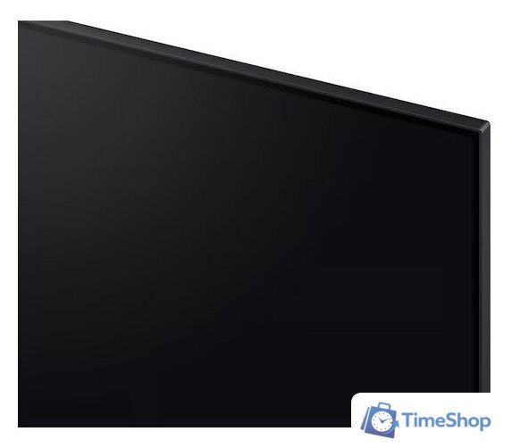 Smart монитор Samsung Smart M7 LS32FM700UUXDU - Изображение №8 — Интернет-магазин Time-Shop