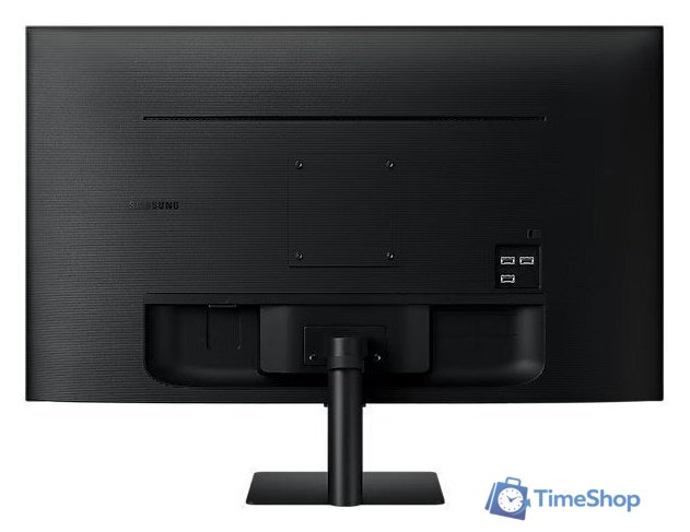 Smart монитор Samsung Smart M7 LS32FM700UUXDU - Изображение №3 — Интернет-магазин Time-Shop