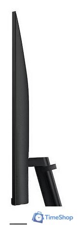 Smart монитор Samsung Smart M7 LS32FM700UUXDU - Изображение №4 — Интернет-магазин Time-Shop