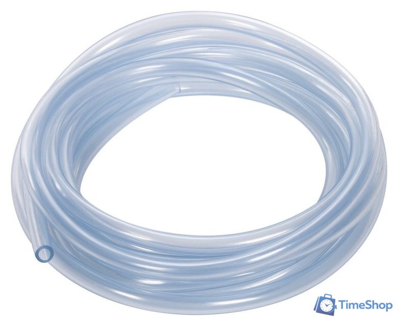 Осушитель воздуха Ballu BDI-70LP - Изображение №11 — Интернет-магазин Time-Shop