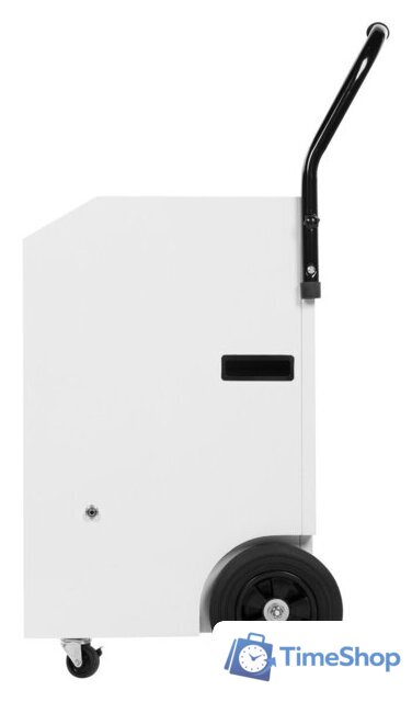 Осушитель воздуха Ballu BDI-70LP - Изображение №4 — Интернет-магазин Time-Shop