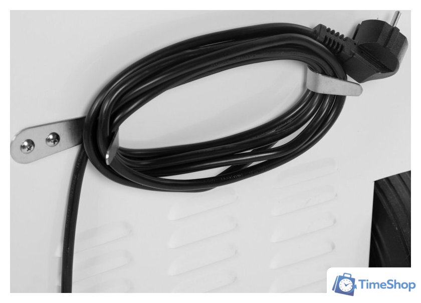 Осушитель воздуха Ballu BDI-70LP - Изображение №9 — Интернет-магазин Time-Shop