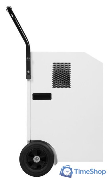 Осушитель воздуха Ballu BDI-70LP - Изображение №6 — Интернет-магазин Time-Shop