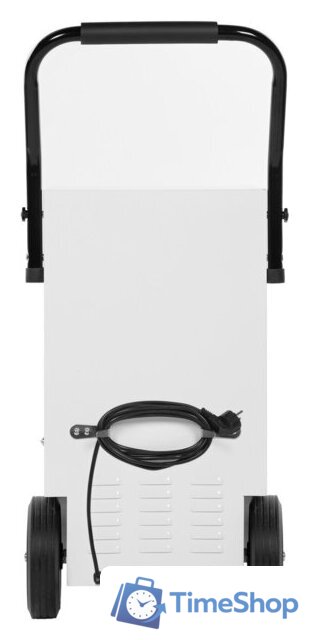 Осушитель воздуха Ballu BDI-70LP - Изображение №8 — Интернет-магазин Time-Shop