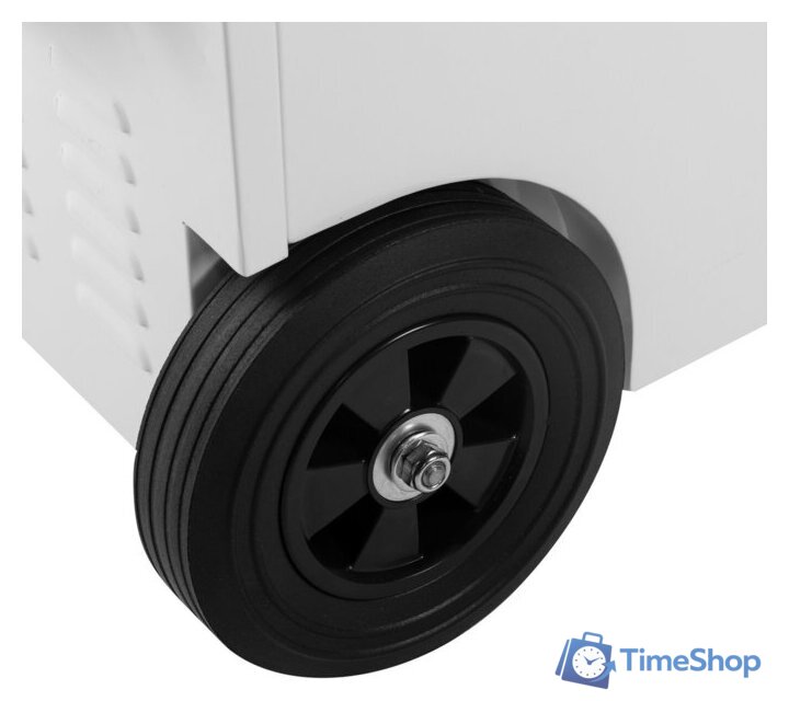 Осушитель воздуха Ballu BDI-70LP - Изображение №10 — Интернет-магазин Time-Shop