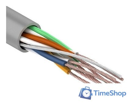 Кабель Rexant 01-0044 - Изображение №1 — Интернет-магазин Time-Shop