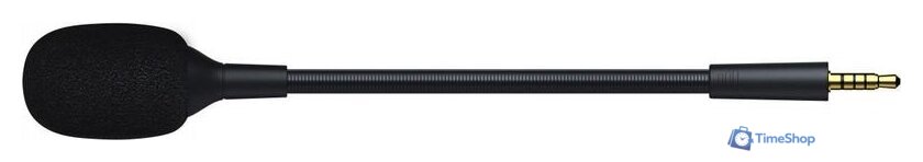 Наушники Razer Kaira Pro для Xbox (черный) - Изображение №6 — Интернет-магазин Time-Shop