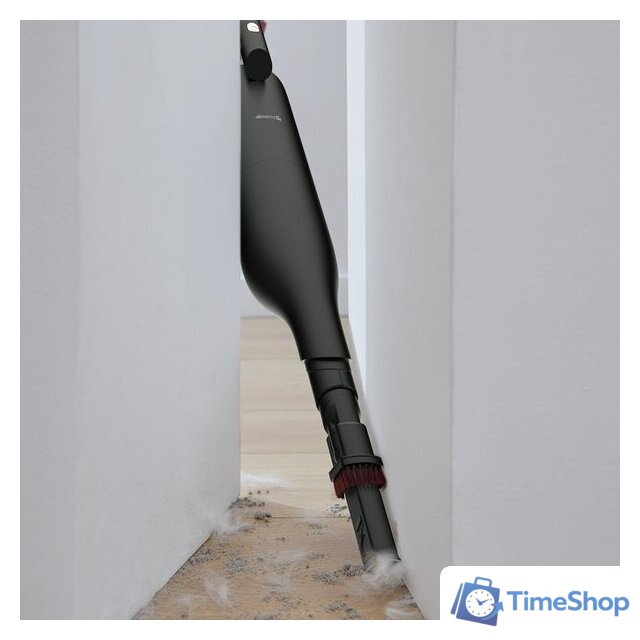 Пылесос Deerma VC03S + Spray Mop TB500 - Изображение №10 — Интернет-магазин Time-Shop