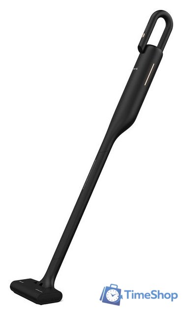 Пылесос Deerma VC03S + Spray Mop TB500 - Изображение №2 — Интернет-магазин Time-Shop