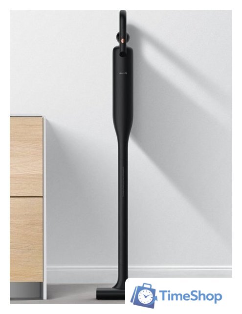 Пылесос Deerma VC03S + Spray Mop TB500 - Изображение №13 — Интернет-магазин Time-Shop