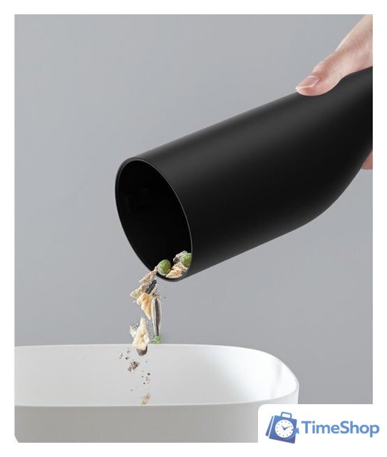 Пылесос Deerma VC03S + Spray Mop TB500 - Изображение №12 — Интернет-магазин Time-Shop