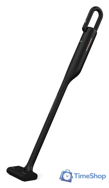 Пылесос Deerma VC03S + Spray Mop TB500 - Изображение №4 — Интернет-магазин Time-Shop
