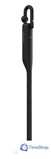 Пылесос Deerma VC03S + Spray Mop TB500 - Изображение №3 — Интернет-магазин Time-Shop