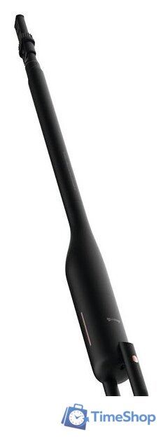 Пылесос Deerma VC03S + Spray Mop TB500 - Изображение №5 — Интернет-магазин Time-Shop