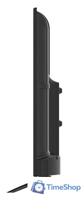 Телевизор Harper 40F660TS - Изображение №5 — Интернет-магазин Time-Shop