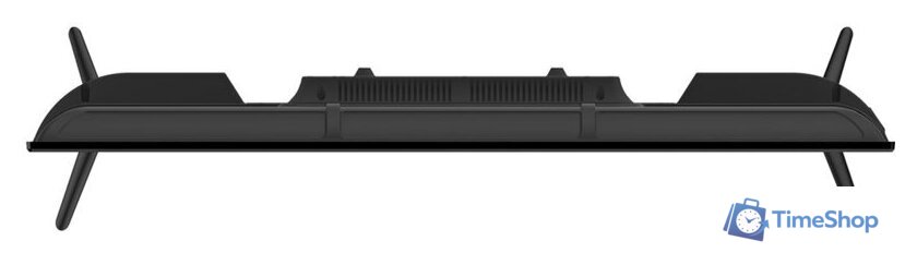 Телевизор Harper 40F660TS - Изображение №6 — Интернет-магазин Time-Shop