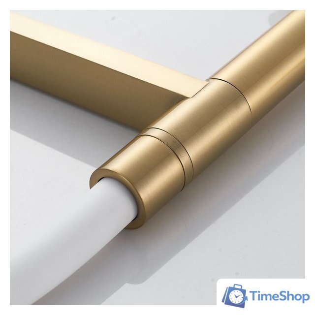 Смеситель Rose R958G (золотой сатин) - Изображение №24 — Интернет-магазин Time-Shop