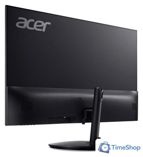 Монитор Acer SH322QUEbmiphx UM.JS2CD.E02 - Изображение №7 — Интернет-магазин Time-Shop