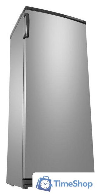 Морозильник ATLANT М-7184-060 - Изображение №3 — Интернет-магазин Time-Shop