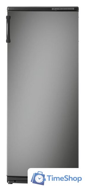 Морозильник ATLANT М-7184-060 - Изображение №1 — Интернет-магазин Time-Shop