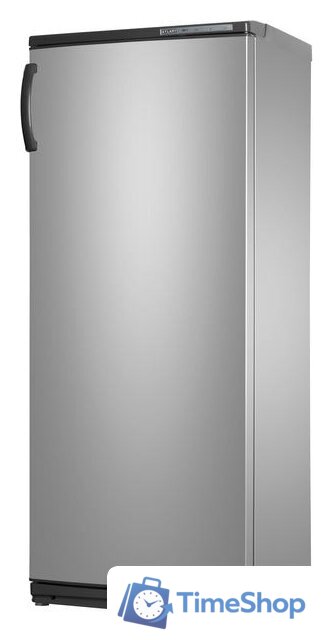 Морозильник ATLANT М-7184-060 - Изображение №4 — Интернет-магазин Time-Shop