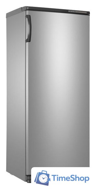 Морозильник ATLANT М-7184-060 - Изображение №2 — Интернет-магазин Time-Shop