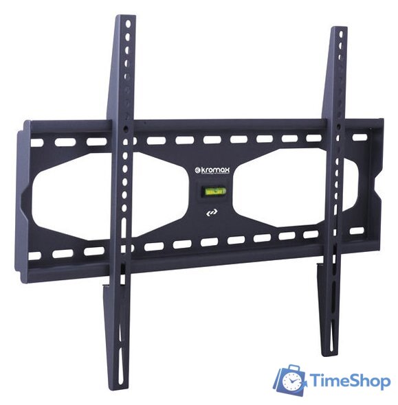 Кронштейн для телевизора Kromax STAR-11 - Изображение №1 — Интернет-магазин Time-Shop