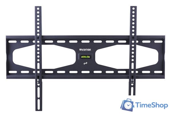 Кронштейн для телевизора Kromax STAR-11 - Изображение №2 — Интернет-магазин Time-Shop
