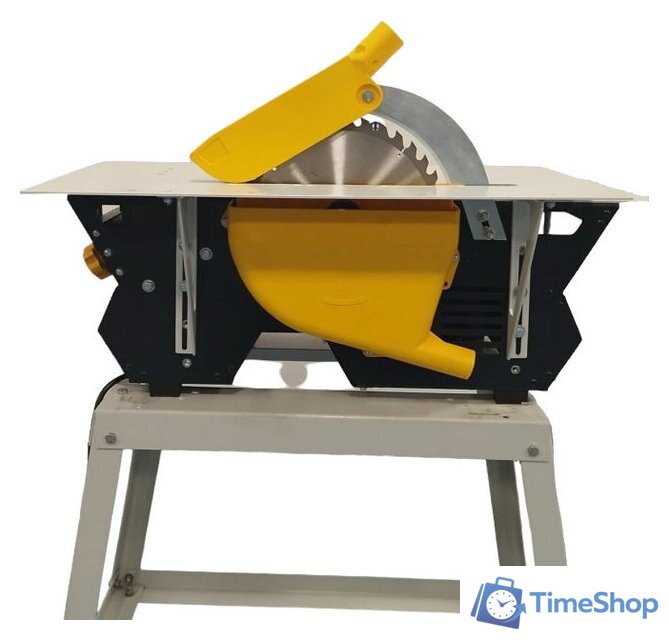 Комбинированный станок Могилевлифтмаш ИЭ-6009А5 - Изображение №1 — Интернет-магазин Time-Shop