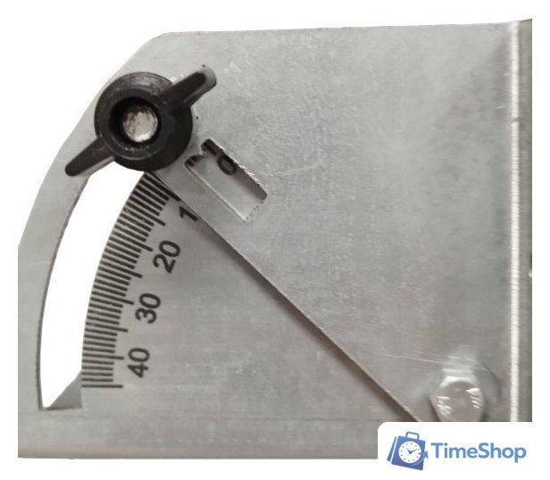 Комбинированный станок Могилевлифтмаш ИЭ-6009А5 - Изображение №2 — Интернет-магазин Time-Shop